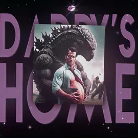 pregnancy update : i gave birth 2 minutes ago to a beautiful little girl. her name is Roger #MomsofTikTok (ib : fugesen) #henrycavill #godzilla #daddyshome 