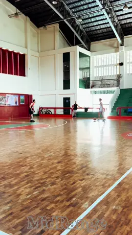 Join us every Monday from 10 AM to 12 Noon at Capitol Parish Gym, Escario, Cebu City for some exciting basketball action! Whether you’re looking to improve your game, stay fit, or just have fun, our pick-up games are the perfect way to start your week. Come and join us!Check out some highlights from our recent games and see why Monday mornings are the best time to hit the court. See you there! 🏀🔥#Basketball #PickUpGames #CapitolParishGym #StayFit #MondayMotivation #BallIsLife #Hoops #CebuCity #GameOn #BasketballCommunity #LoveForTheGame #BasketballLife #PlayHard #TeamSpirit #Fitness #ActiveLifestyle #Sports #Athletics #HealthAndWellness #CourtTime #basketballpassion 