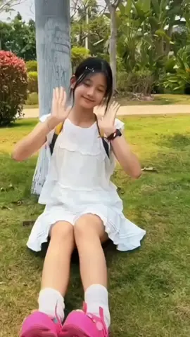 ☁️🖤@安心米儿 @安心米儿 