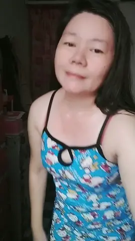 gandang hapon po sa lahat ❤️  #onthisday  #fypシ゚viral  #dancechallenge 