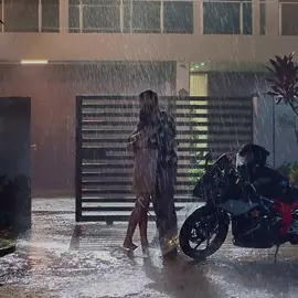 🥹🥹 #diaangkasadiviu #diaangkasa #sheninacinnamon #yesayaabraham #seriesindonesia #fypage #fypシ #xyzbca 