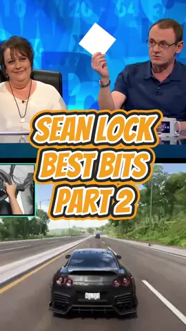 Sean Lock best bits Part 2 #talkshow #talentotiktok #talk #seanlock #sean #countdown #8outof10catsdoescountdown #ForYou #FYP #Trending #Viral #StoryTime #MustWatch #TikTokStories #ViralVideo #Explore #WatchTillTheEnd #TikTokTrend #OnMyForYouPage #Storytelling #Relatable #TikTokDaily #LifeStory #DailyLife #ViralMoments #ShortStory #TikTokVibes #BehindTheScenes #CreativeContent #TikTokCreator #TikTokFamous #Inspo #GoodVibes #StoryOfTheDay #MyStory #realtalk #TikTokCommunity