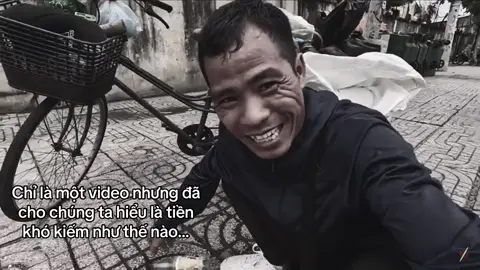 Chỉ là một video 🤕#cuocsong 