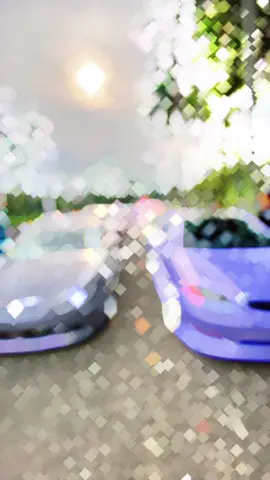 17 agustus 2024 🇲🇨 #gasrukgankbogor #staticlifestyle #17agustus #tomconcept #carautowork #geboycarcommunity #moxa #xybca 