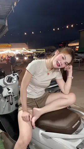 ถ้ารู้ว่าตอแหลไม่รักแล้วนะ🤣🙈#มิวณัฏฐรินีย์ #เด็กราชบุรี #ฟีดดดシ #จีออโน่ 