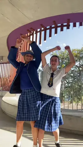 Got a detention for practicing this #goviral #justiceforus