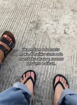 #fypシ #xyzbca #galaubrutal 