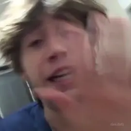 Lo amoo ❤️‍🩹 // @Paulo Londra  #paulolondra #viral #gracioso #leonesconflow #miparatiシ 