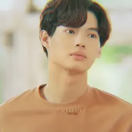 What do you smell? #dewwin #dew_jsu #dewjirawat #winmetawin 