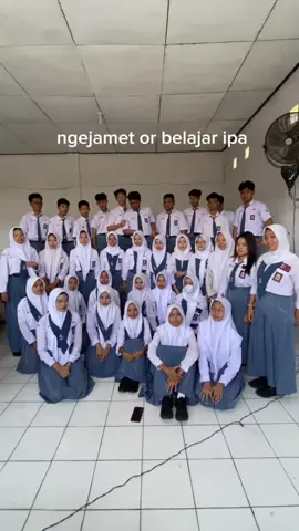 🫣🫣🫣 #fyp #ngawi24jam 