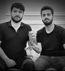 >مامۆستای هونەری کەی دێیەوە #تەلەبەومامۆستا @Awat Bokani @Ali ramazan12 #ako_raniay #ako_bokani #ako_bokani_page #awatpage #awatbokani__page #awatbokani #awatbokaniofficial #fyp #foryou 