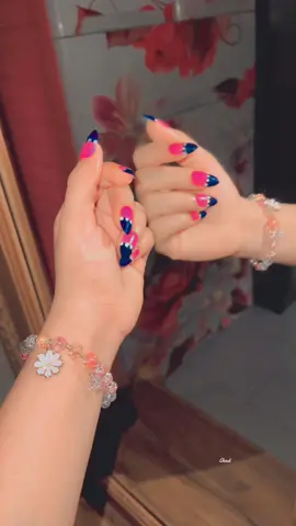 #তুমি_আমাকে_ছেড়ে_যাবে_না_তো #fyp #fypシ゚viral #foryou #foryoupage 