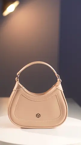 Đừng bỏ lỡ cơ hội sở hữu ‘siêu phẩm’ YN222 nhà Yuumy nàng nha! #YUUMY #yn222 #tuideocheonu #tuideocheoda #tuideocheo 