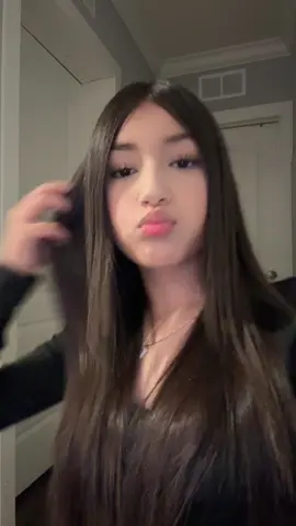 this draft is so old😭#fyp #foryou #dance 