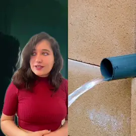 #foryou #foryoupage #viral 