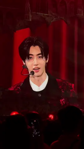 ❤️‍🩹 [#sunghoon #parksunghoon #enhypen]