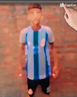 #faryou #faryoupage #viralvideo #pleasegoviral 