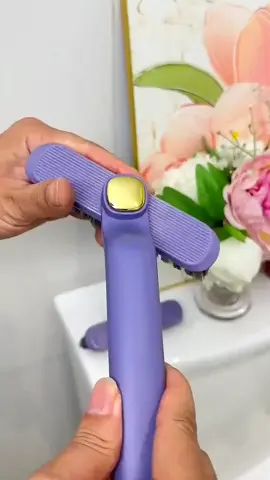 Sikat 3in1 pembersih toilet westafel.  #sikat #sikatpembersih #sikattoilet #sikatwc #sikatkamarmandi #sikatkamarmandimultifungsi #sikatkamarmandimurah 