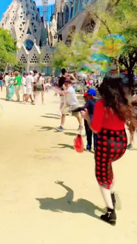 #❤️ #en #thegam #muluvathum #minmini #minmini #oduthe #🤗 #👀 #💃 #foryou #fyp #fypviral #song #lovesong #tamilmuser #9mviews #1millionaudition #viralvedio #viral #foryoupage #tiktokvedios #❤️ 