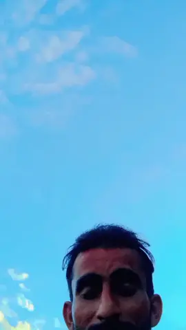 #foruyoupage #foruyoupage #foruyoupage #foruyoupage #foruyoupage #foruyoupage #foruyoupage #foruyoupage #foruyoupage #foruyoupage #foruyoupage #foruyoupage #foruyoupage #foruyoupage #foruyoupage #foruyoupage #foruyoupage #foruyoupage #