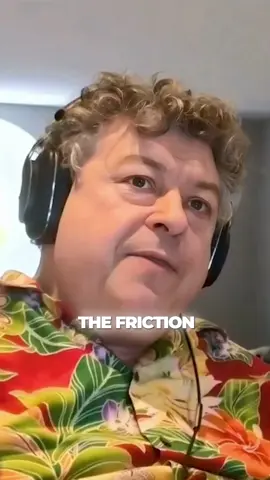 How many people you CCing? #rorysutherland #rorysutherlandclips #fyp #foryou #trending #podcasts #marketing 