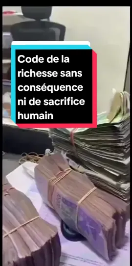 Salut 🤝 veux tu avoir le code de la richesse sans conséquence ni de sacrifice humain veiller me contacter sur WhatsApp +229 67 69 44 74##tiktoksenegal🇸🇳 #tiktosenegal #senegalaise_tik_tok #gabon🇬🇦 #entrepreneursenegale #nigertiktok🇳🇪🤭🌹laisse💟❤️🇳🇪🇳 #senegalaise_tik_tok #tiktokburkinafaso🇧🇫🇧🇫🇧🇫🇧🇫❤️💫✨🥰😻🙏 #cotedivoire🇨🇮 #togolais228🇹🇬 #tiktoksenegal🇸🇳🇸🇳🇸🇳🇸🇳🥰#22950702662 #burkina #france #cotedivoire🇨🇮 #tiktokburkinafaso🇧🇫🇧🇫🇧🇫🇧🇫❤️💫✨🥰😻🙏 #nigertiktok🇳🇪🤭🌹laisse💟❤️🇳🇪🇳 #gabon🇬🇦 #frances #tiktokfrance #togolais228🇹🇬 #france_paris #50702662#côtedivoire🇨🇮 #malitiktok🇲🇱 #senegalaise_tik_tok🇸🇳pourtoichallenge #congolaise🇨🇩🇨🇬 #nigeriantiktok🇳🇬 Bénin 🇧🇯#camerountiktok🇨🇲 #togolais228🇹🇬 Tchadien 🇧🇷#brésil🇧🇷 #madagascar2 #france🇫🇷 #bordeauxmaville #algérie🇩🇿 #tunisie🇹🇳 #nigéria🇳🇬#Cap Vert #nigeriantiktok🇳🇬 #congolaise🇨🇩🇨🇬 #Guinée équatoriale#Guine busso#centrafriquetiktok🇨🇫🇨🇫🇨🇫🇨🇫🇨🇫🇨🇫🇨🇫🇨🇫#tiktoksenegal🇸🇳 #tiktosenegal #senegalaise_tik_tok #gabon🇬🇦 #entrepreneursenegale #nigertiktok🇳🇪🤭🌹laisse💟❤️🇳🇪🇳 #senegalaise_tik_tok #tiktokburkinafaso🇧🇫🇧🇫🇧🇫🇧🇫❤️💫✨🥰😻🙏 #cotedivoire🇨🇮 #togolais228🇹🇬 #tiktoksenegal🇸🇳🇸🇳🇸🇳🇸🇳🥰#côtedivoire🇨🇮 #malitiktok🇲🇱 #senegalaise_tik_tok🇸🇳pourtoichallenge #congolaise🇨🇩🇨🇬 #nigeriantiktok🇳🇬 Bénin 🇧🇯#camerountiktok🇨🇲 #togolais228🇹🇬 Tchadien 🇧🇷#brésil🇧🇷 #madagascar2 #france🇫🇷 #bordeauxmaville #algérie🇩🇿 #tunisie🇹🇳 #nigéria🇳🇬#Cap Vert #nigeriantiktok🇳🇬 #congolaise🇨🇩🇨🇬 #Guinée équatoriale#Guine busso#centrafriquetiktok🇨🇫🇨🇫🇨🇫🇨🇫🇨🇫🇨🇫🇨🇫🇨🇫#22967694474 #burkina #france #cotedivoire🇨🇮 #tiktokburkinafaso🇧🇫🇧🇫🇧🇫🇧🇫❤️💫✨🥰😻🙏 #frances #tiktokfrance #togolais228🇹🇬 