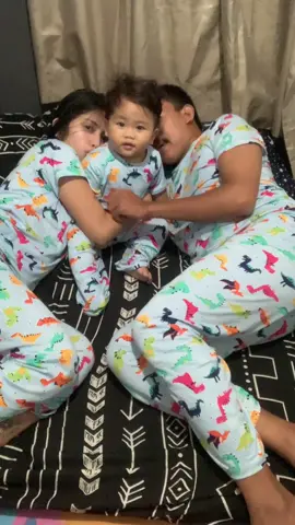 Family Set Terno Pajama ✨❤️ #family #ternopajama #ternopajamafamilyset #pajamafamilyset 