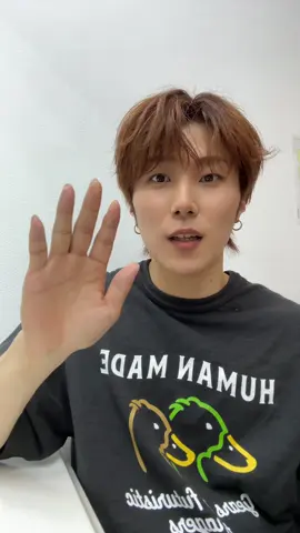 夏楽しんでる？？