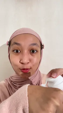 gausah khawatir ya glowfriends 💗 #glowsophymoisturizer #glowsophy #bigsizemoisturizer #rekomendasimoisturizer #moisturizermencerahkan #kulitantikusam #moisturizerglowshopy 