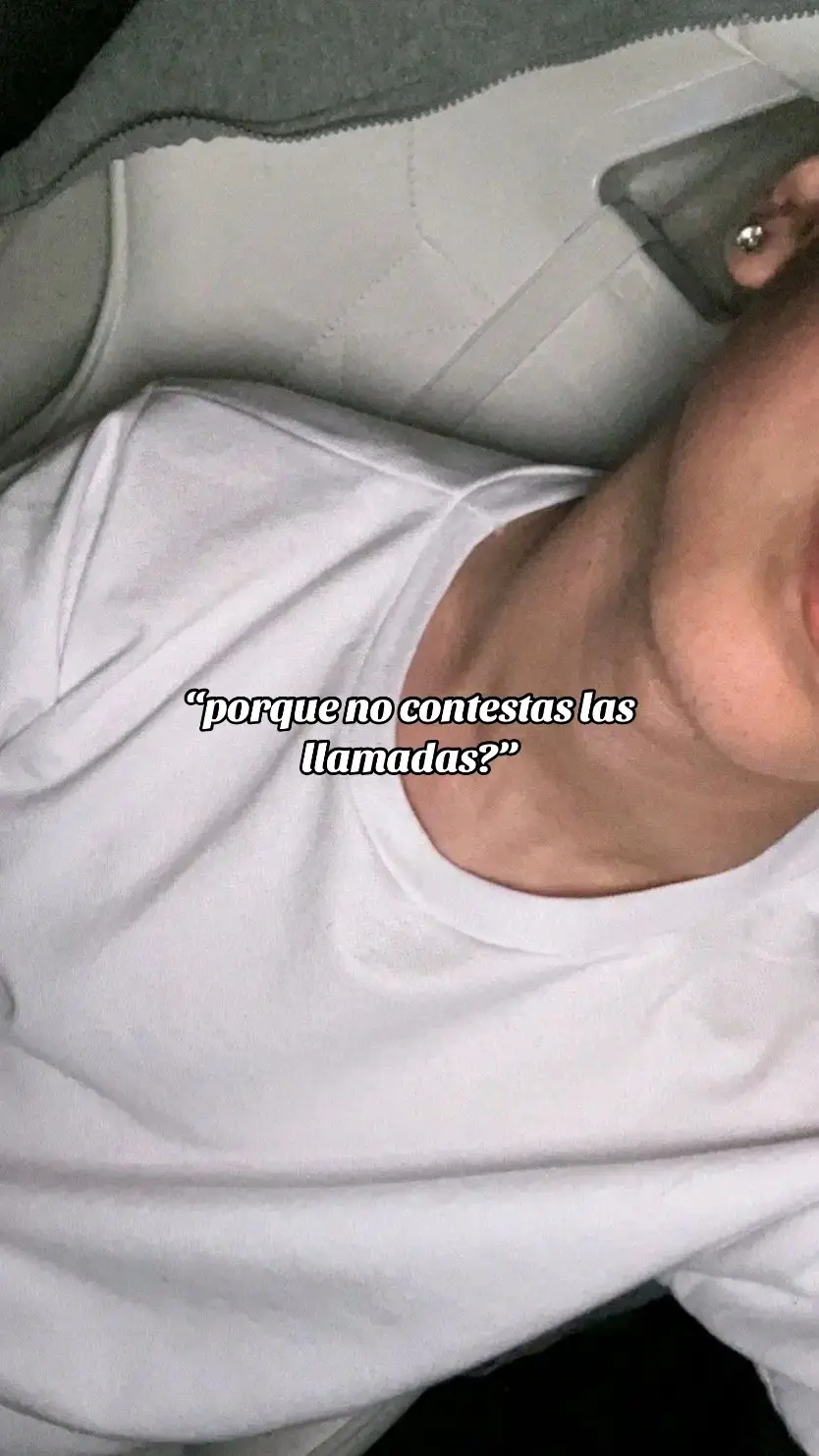 #musica #viral #fyp #parati #badbunny  