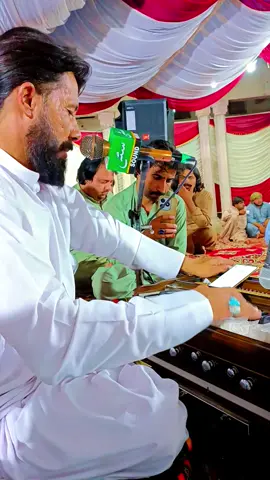 #abdulkhaliqfarhad #brahvisong #balochisong @Faisal Sarparah 