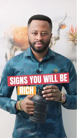 4 Signs you will be blessed, successful and rich 🔥🔥🔥  #apostleofpower #apostlejpmdinayen #zaradinayen #Brakada #uebertangel #dreaminterpretation #fyp #propheticword  #prayer #pray #church #christiantiktok #christian  #prayer #prayersneeded #god #godisgood #jesuslovesyou #christian #christiantiktok #typ #4u #fyp #jesus #lovyelias  #passionjava  #bible #holy