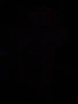 Tận hưởng quãng thời gian cuối cùng của hai chú dê #football #xuhuongtiktok #fyp #viral #ronaldo #messi #cambongda #aftereffects #LHV07