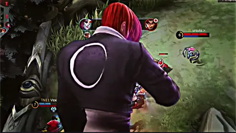 Song title: Life goes on By Oliver Tree #MLBBRisingStars #MRS0824 #MLBB #chou #choufreestyle #choumontage #mobilelegends_id #foryou #chouhighlights #mobilelegends #viral #MLBBWiki #venzxc #ypfッ  #choutiktok #xyzbca #mlbbcreator #chouhighlights #mlbbcreator #choumontage  @mlbbtopcreation #mlbbcreator #fypシ #mlbbskingifts #chouhighlights #choutiktok #choufreestyle 