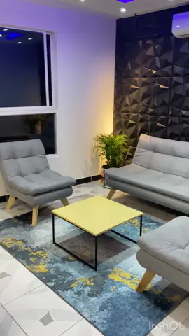 Remodelacion 🥰 #hogar #remodelacion #decoracion #alfombras 