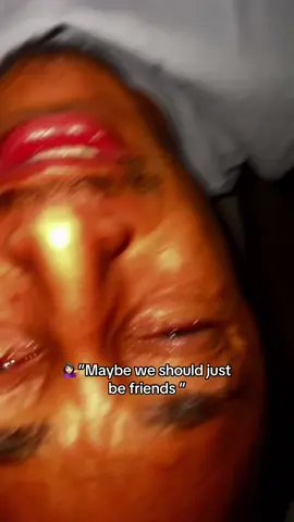 Sure thing🥲 #relationships #couples #comedy