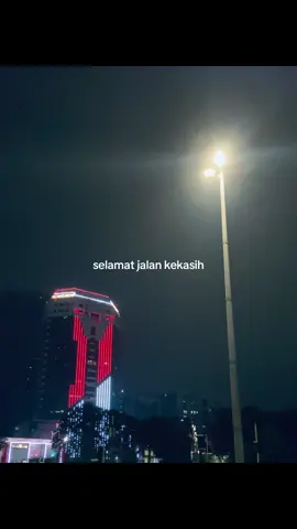 aku kehilanganmu untuk selamanya 🥀 #foryou #galaubrutal🥀 #lyrics #xyzbca 