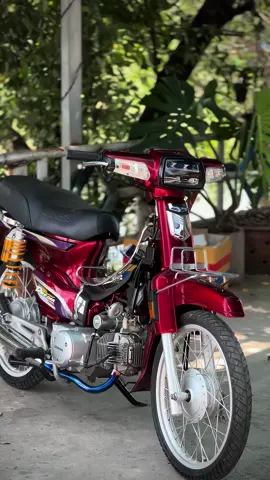 Demo Supper 2007 - Ohlins Real - Zipat - Rcb .vv, Còn Nhiều Nữa Dọn Xong Lên Sóng Cho Ae Nha Giá Tê 🥰‼️ #xuhuong2024 #xuhuongtiktok #capcut #tiktok #dream #dreamkieng #dreamthuoc12li54 #dreamsaigon #dreamthuoc 