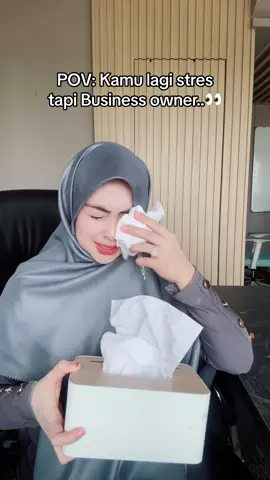 Tintanya habis😁 #drshindyputri 