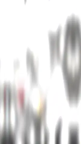 #كينقدومي_للنخاع #بليتش #اكسبلور #مالي_خلق_احط_هاشتاقات #هجوم_العمالقة #الشعب_الصيني_ماله_حل😂😂 #الشعب_الصيني_ماله_حل #كينقدوم #ون_بيس #انمي #attack #اتاك #kingdom #أوسين #كينقدوم_في_القمة #ريبوكو #كانكي #explor 