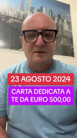 Consulenze private a pagamento tramite mail/Whatsapp 👉👉👉👉rag.iodice.consulenza@GMAIL.com #andiamoneiperte#andiamoneipertee #neipertee #fortnite #assegnodiinclusione #reddito #family #foryourpage #foru #tik_tok #tiktoker #tiktoknews #foryoupageofficiall #follower #tiktokitalia #preghiera #carita #tiktokamerica #pacenelmondo #viralvideo #virtual #influencer #cristoredentor #sfl #naspi #inps #poste 