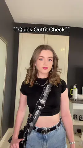 Outfit of the day 🖤🐮🤠 #shein #sheinhaul #outfit #outfitideas #outfitideas #stevemadden #stevemaddenbag #southafrica #girl #sheinfashionweek 