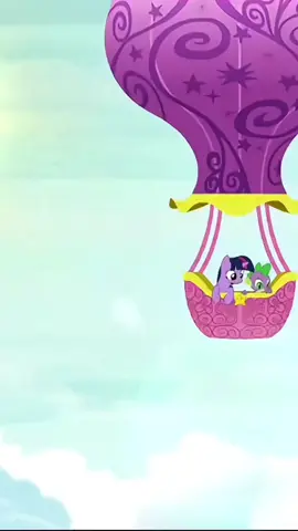 مين هي مهرتك المفضلة ؟؟ #سبيستون #سبيستون_قناة_شباب_المستقبل #spacetoon #fyp #كرتون_زمان #foryou #اكسبلور #مهرتي_الصغيرة🦄 #ذكريات_الزمن_الجميل #explore@ذكريات الطفولة  #cartoon #fypシ゚viral 