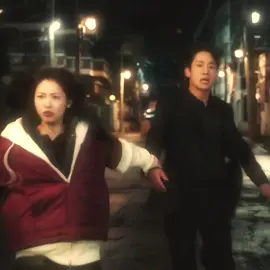 not them having their ‘you belong with me’ moment 😜🙄 #lovenextdoor #lovenextdoorkdrama #lovenextdooredit #junghaein #jungsomin #kdrama #kdramaedit #fyp #fypシ゚viral #fypage #fyppppppppppppppppppppppp #xyzbca