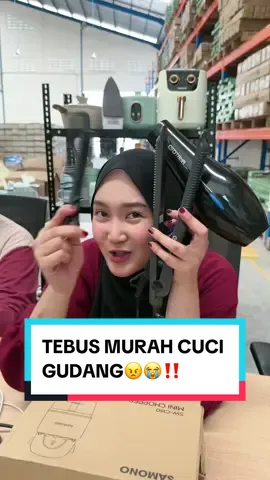 Join live sekarang bisa cod tebus murah cek out sekarang‼️#fyp #indytiaras_ #hargagudang #promomerdeka #hargamurahkualitasmewah🥰🥰 #fypviralシ #