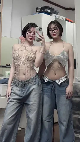 B1 B2