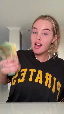 @Serenityph_au for the boric acid suppositories #storytime #unboxing 