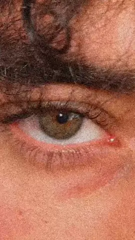 کامنت انگلیسی بتین👀🫀!                              #fyp #foryou #چشم #چشم_سبزک🤗 #میکاپ #چشم_عسلی #eyes 