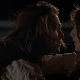 🕰📜#byzantium #caleblandryjones 