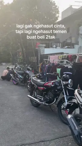 🤪🤪 #2tak #2stroke #twostroke #rxking #fyp 